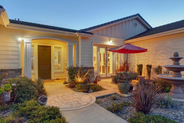 9588 Pamela St, El Dorado Hills, CA 95762