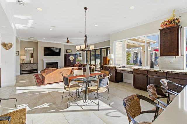 9588 Pamela St, El Dorado Hills, CA 95762