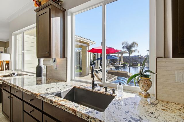 9588 Pamela St, El Dorado Hills, CA 95762