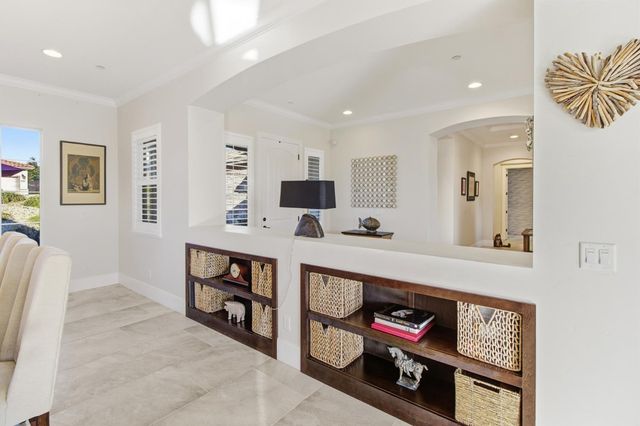 9588 Pamela St, El Dorado Hills, CA 95762