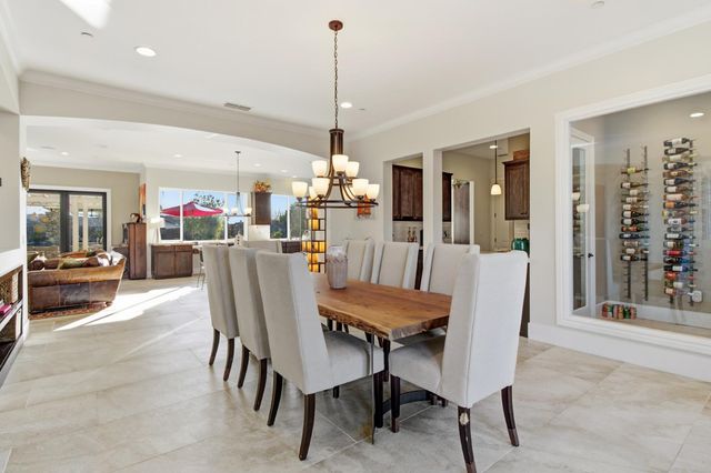 9588 Pamela St, El Dorado Hills, CA 95762