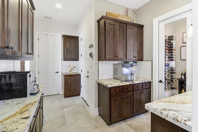 9588 Pamela St, El Dorado Hills, CA 95762