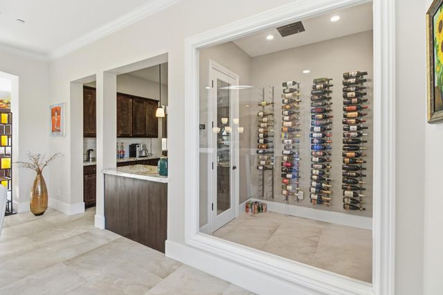 9588 Pamela St, El Dorado Hills, CA 95762