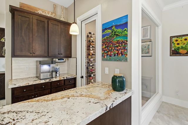 9588 Pamela St, El Dorado Hills, CA 95762