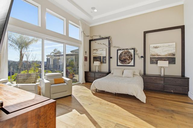 9588 Pamela St, El Dorado Hills, CA 95762