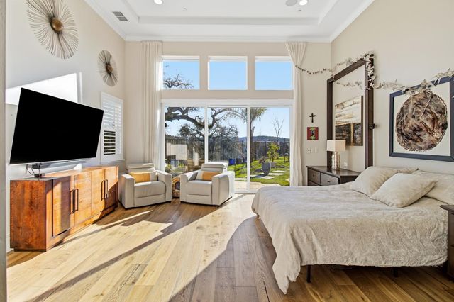 9588 Pamela St, El Dorado Hills, CA 95762