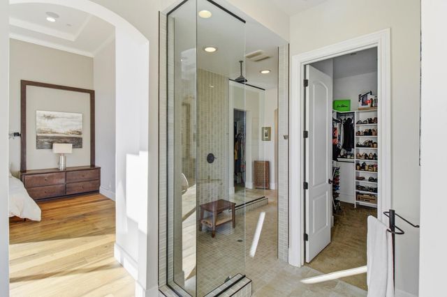 9588 Pamela St, El Dorado Hills, CA 95762