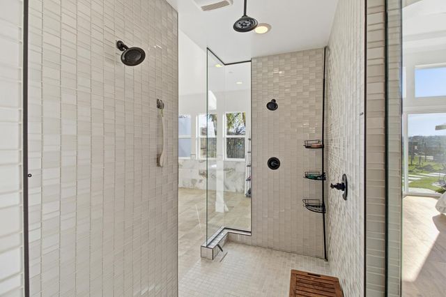 9588 Pamela St, El Dorado Hills, CA 95762