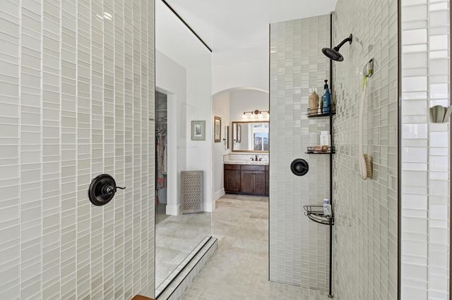 9588 Pamela St, El Dorado Hills, CA 95762