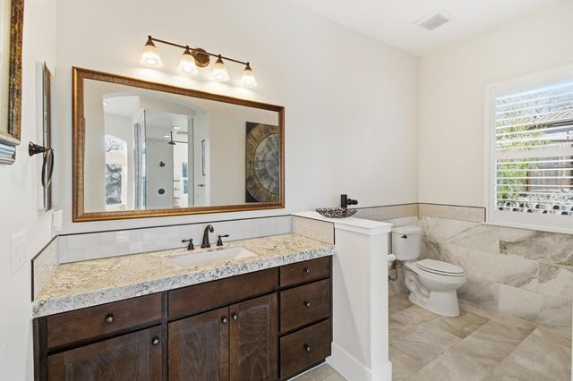 9588 Pamela St, El Dorado Hills, CA 95762