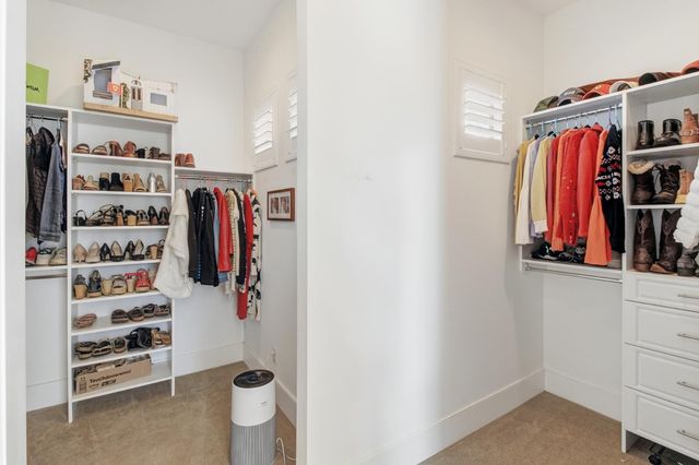 9588 Pamela St, El Dorado Hills, CA 95762