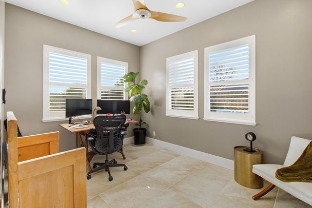 9588 Pamela St, El Dorado Hills, CA 95762