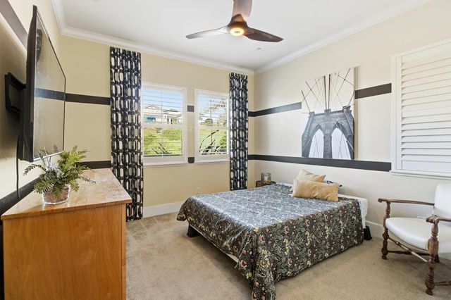 9588 Pamela St, El Dorado Hills, CA 95762