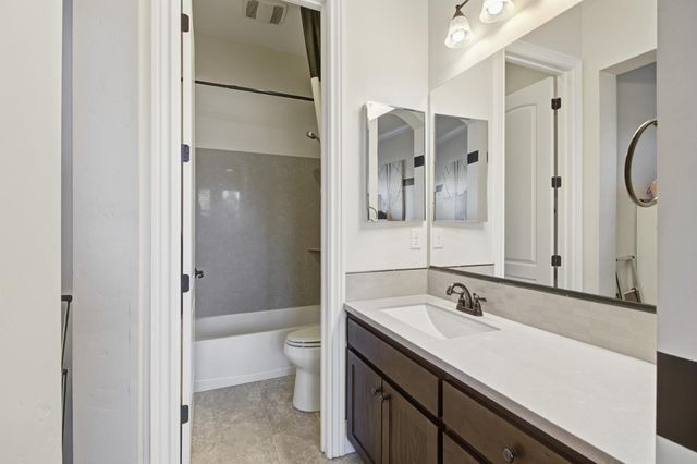 9588 Pamela St, El Dorado Hills, CA 95762