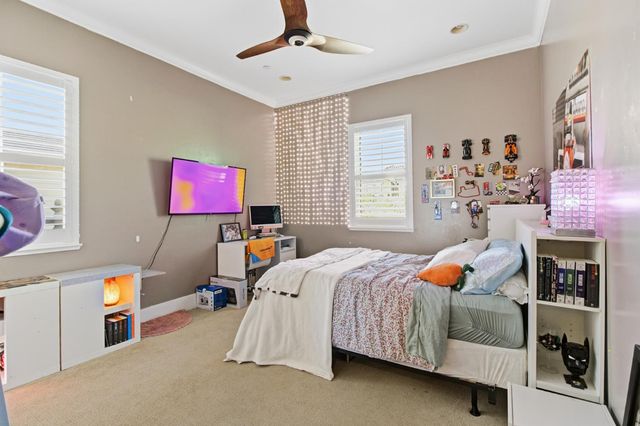 9588 Pamela St, El Dorado Hills, CA 95762