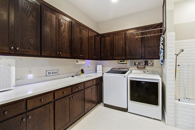 9588 Pamela St, El Dorado Hills, CA 95762