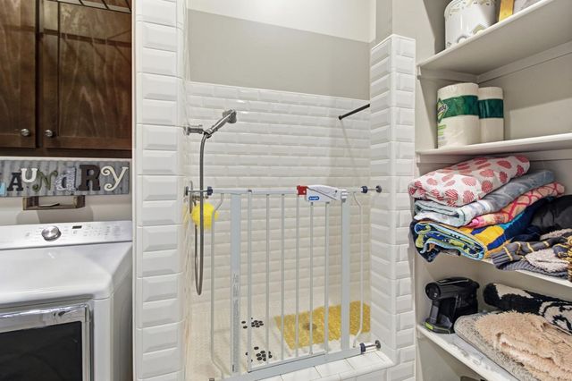 9588 Pamela St, El Dorado Hills, CA 95762