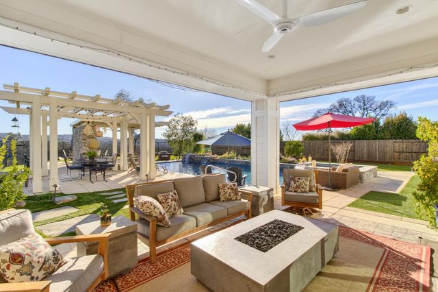 9588 Pamela St, El Dorado Hills, CA 95762