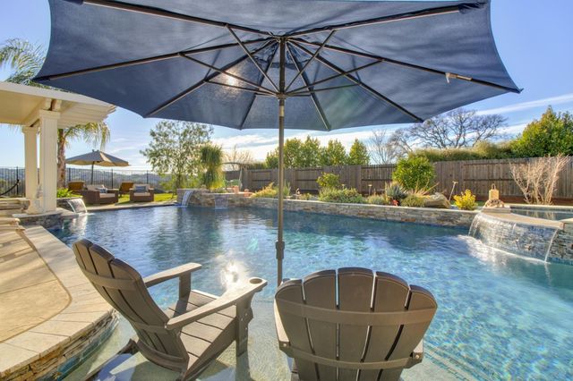 9588 Pamela St, El Dorado Hills, CA 95762