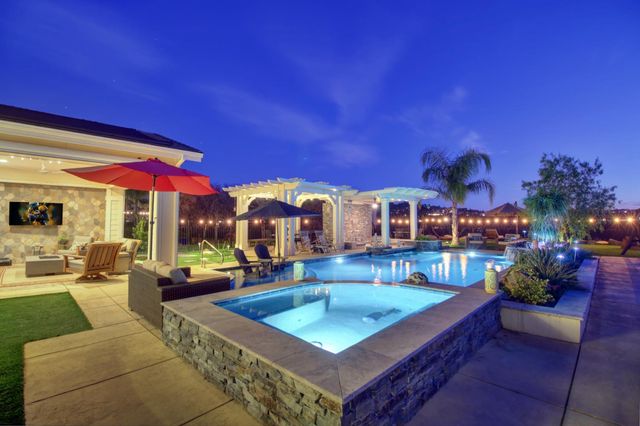 9588 Pamela St, El Dorado Hills, CA 95762