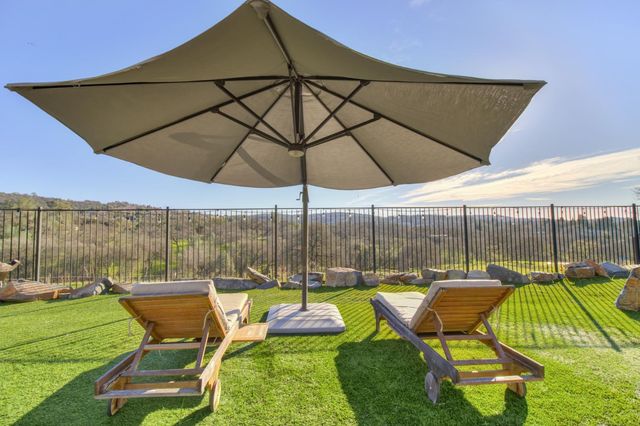 9588 Pamela St, El Dorado Hills, CA 95762