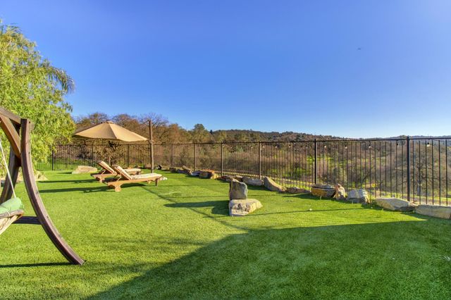 9588 Pamela St, El Dorado Hills, CA 95762