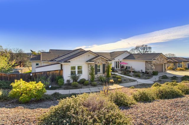 9588 Pamela St, El Dorado Hills, CA 95762