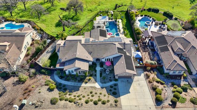 9588 Pamela St, El Dorado Hills, CA 95762