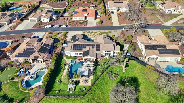 9588 Pamela St, El Dorado Hills, CA 95762