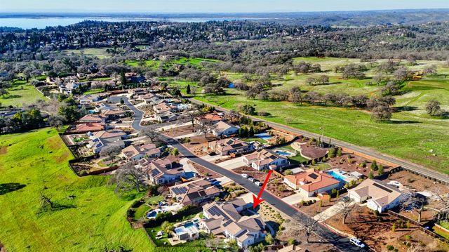 9588 Pamela St, El Dorado Hills, CA 95762