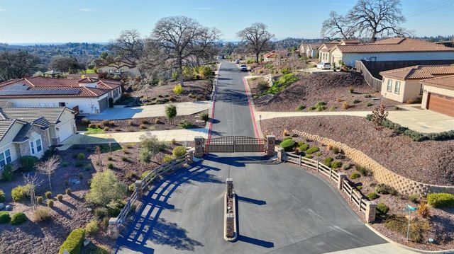 9588 Pamela St, El Dorado Hills, CA 95762