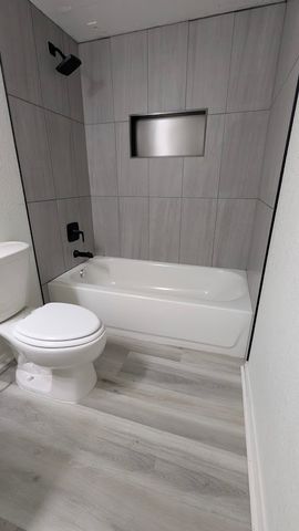 2240 Tarpley Road 92, Carrollton, TX 75006