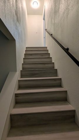 2240 Tarpley Road 92, Carrollton, TX 75006