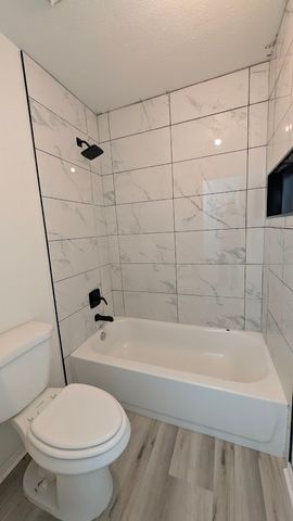 2240 Tarpley Road 92, Carrollton, TX 75006