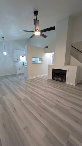 2240 Tarpley Road 92, Carrollton, TX 75006