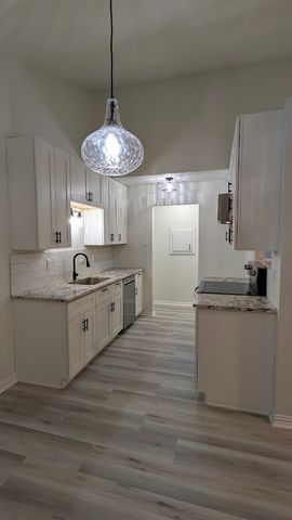 2240 Tarpley Road 92, Carrollton, TX 75006