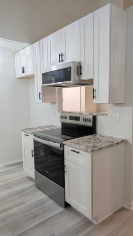 2240 Tarpley Road 92, Carrollton, TX 75006