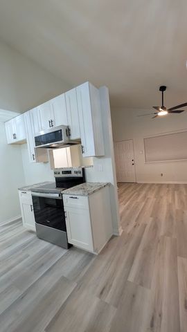 2240 Tarpley Road 92, Carrollton, TX 75006