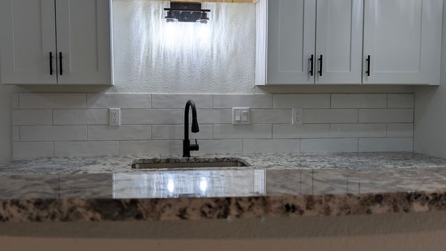 2240 Tarpley Road 92, Carrollton, TX 75006