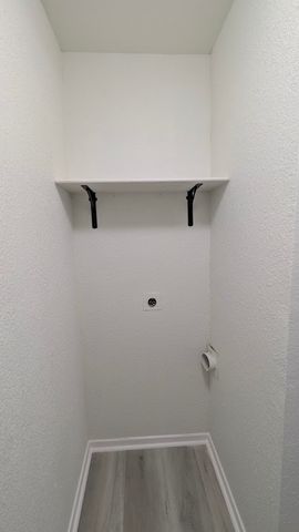 2240 Tarpley Road 92, Carrollton, TX 75006