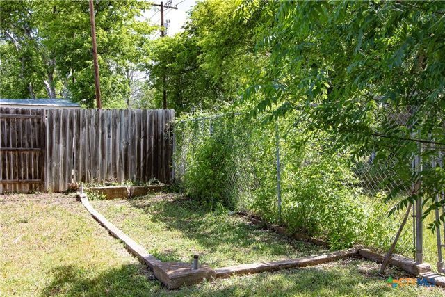 1913 S 51st Street, Temple, TX 76504