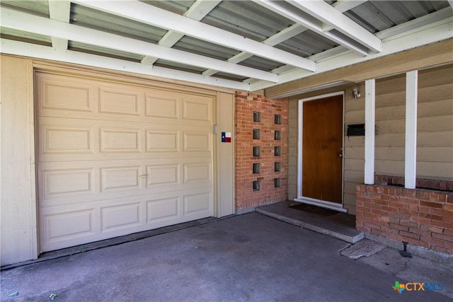 1913 S 51st Street, Temple, TX 76504