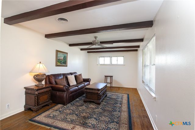 1913 S 51st Street, Temple, TX 76504