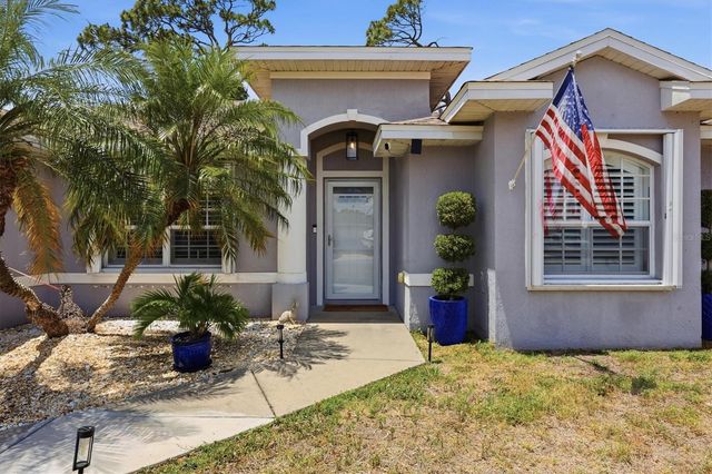 5948 ORCHIS ROAD, Venice, FL 34293