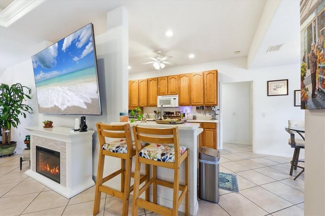 5948 ORCHIS ROAD, Venice, FL 34293