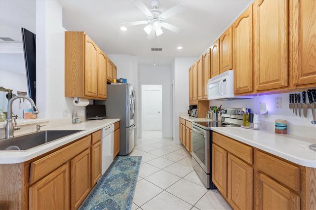 5948 ORCHIS ROAD, Venice, FL 34293