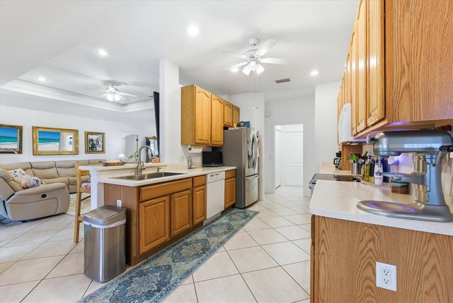 5948 ORCHIS ROAD, Venice, FL 34293