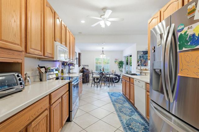 5948 ORCHIS ROAD, Venice, FL 34293