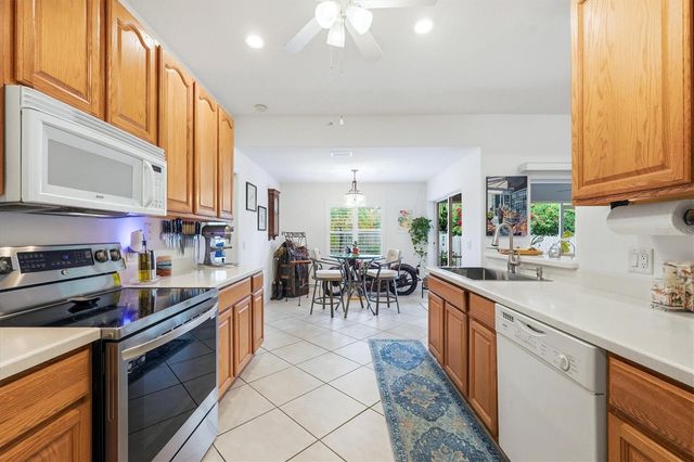 5948 ORCHIS ROAD, Venice, FL 34293