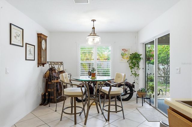 5948 ORCHIS ROAD, Venice, FL 34293